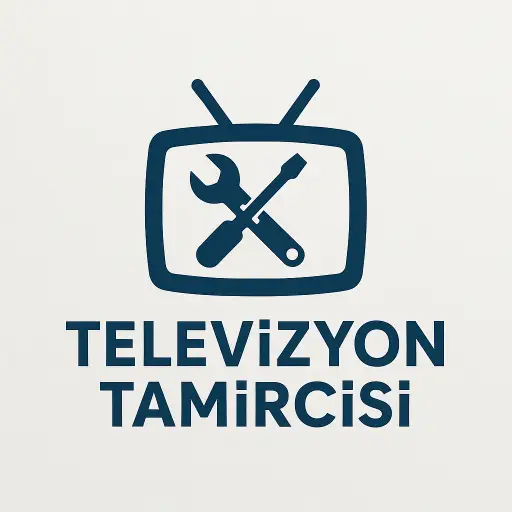 Televizyon Tamircisi